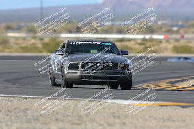 media/Jan-07-2023-SCCA SD (Sat) [[644e7fcd7e]]/Advanced Group/Session 1 (Turn 11)/